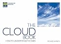 Cloud Book: How to Understand the Skies