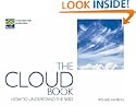 Cloud Book