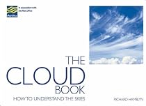 Cloud Book: How to Understand the Skies