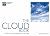 The Cloud Book