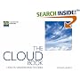 Cloud Book: How to Understand the Skies