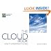 The Cloud Book
