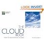 Cloud Book: How to Understand the Skies