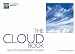 Cloud Book: How to Understand the Skies