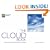Cloud Book: How to Understand the Skies