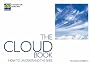 Cloud Book: How to Understand the Skies