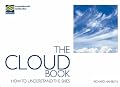 The Cloud Book