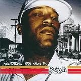 Bun B -  Da Bottom, Vol. 4