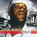 Music : Da Bottom, Vol. 4