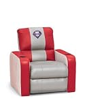 Philadelphia Phillies Dreamseat