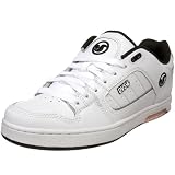 DVS Men's Modem Skate Shoe