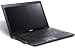 Acer TravelMate Timeline 8471-943G25N 14 Zoll Notebook (Intel Core 2 Duo SU9400 1.4GHz, 3GB RAM, 250GB HDD, Intel GMA 4500MHD, DVD, Vista Business)