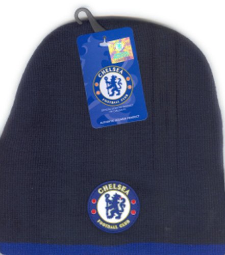 Chelsea Hat