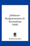 Buch