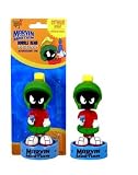 Funko: Bobble Breeze > Marvin the Martian Bobble Breeze