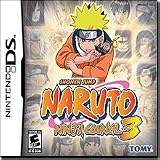 Naruto: Ninja Council 3