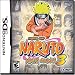 Naruto: Ninja Council 3 (Nintendo DS)