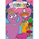 Barbapapa' - La Famiglia #08