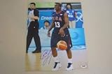 Sports Memorabilia