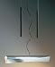 Nil pendant light