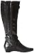 Aerosoles Women's Sotisfactory Boot