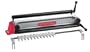 PORTER-CABLE 7216 24-Inch Omnijig