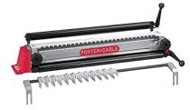 Porter-Cable 7216 24-Inch Omnijig