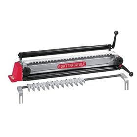 PORTER-CABLE 7216 24-Inch Omnijig