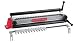 Porter-Cable 7216 24-Inch Omnijig