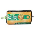 Nortene Botanico Fruit Cage Netting