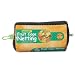 Nortene Botanico Fruit Cage Netting