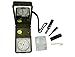 SE CCT10 10-IN-1 Survival Camping Tool