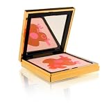 Yves Saint Laurent Palette Pop Collector Powder for Face & Cheeks - Love Palette Limited Edition 0.31oz
