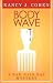 Body Wave (Bad Hair Day Mystery 4)