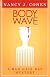 Body Wave (Bad Hair Day Mystery 4)