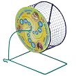 Ware Metal Small Pet Tread Wheel, Mini