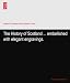 The History of Scotland ... embellished with elegant engravings. at Amazon Books: 41NgjI5DWJL._SL75_