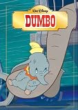 Produkt-Bild: Disney Classic: Dumbo