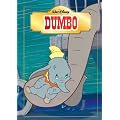 Disney Classic: Dumbo