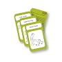 Social Skill for Small Groups 2-8 Players
