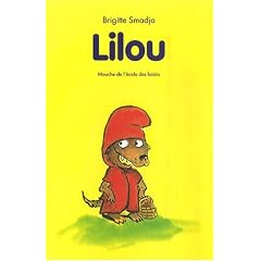 Lilou