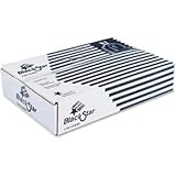 UPC 790406004480 product image for Case Cover Amazing Island And Moon Landscape S/ Fashionable Case For Galaxy S3 | upcitemdb.com