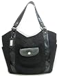 WOMEN'S TOMMY HILFIGER TOTE WOMEN'S TOMMY HILFIGER TOTE