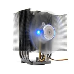 ZEROtherm Nirvana NV120