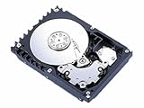 Fujitsu MBD2147RC- Fujitsu MBD Drive (MBD2147RC)