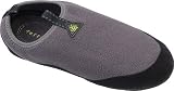 Terrasoles Womens Tuscany Slippers