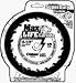 Black Decker/ Oldham 338C424 Max Life Carbide Tipped Circular Saw Blade
