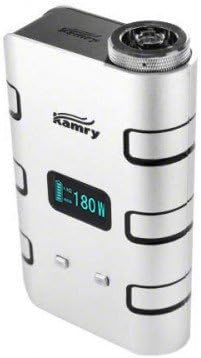 Kamry God 180w Box Mod