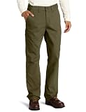 Carhartt Mens Rugged Work Relaxed Fit 41Ngl7wermL. SL160 Carhartt Mens Rugged Work Relaxed Fit