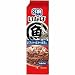 マルウオ白身のせカップ まぐろ・かつお かつお節入り 140g×3P